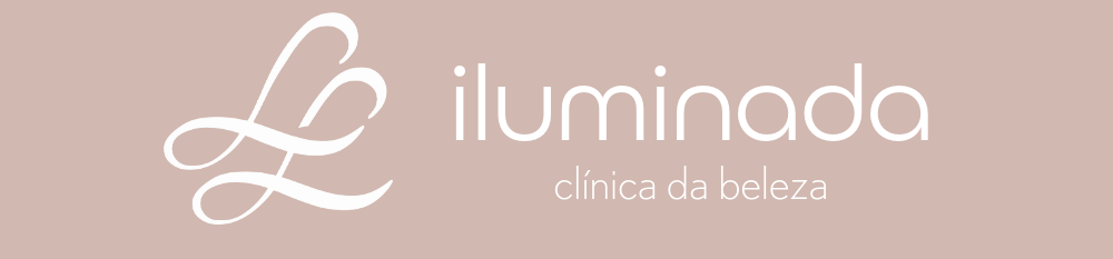 Lu Leite Expert em Micropigmenta&ccedil;&atilde;o