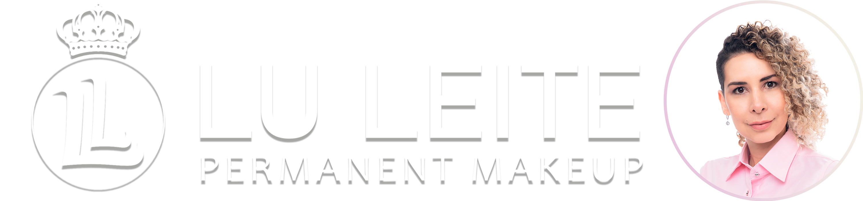 Lu Leite Expert em Micropigmentação