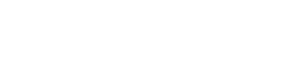 Lu Leite Expert em Micropigmentação