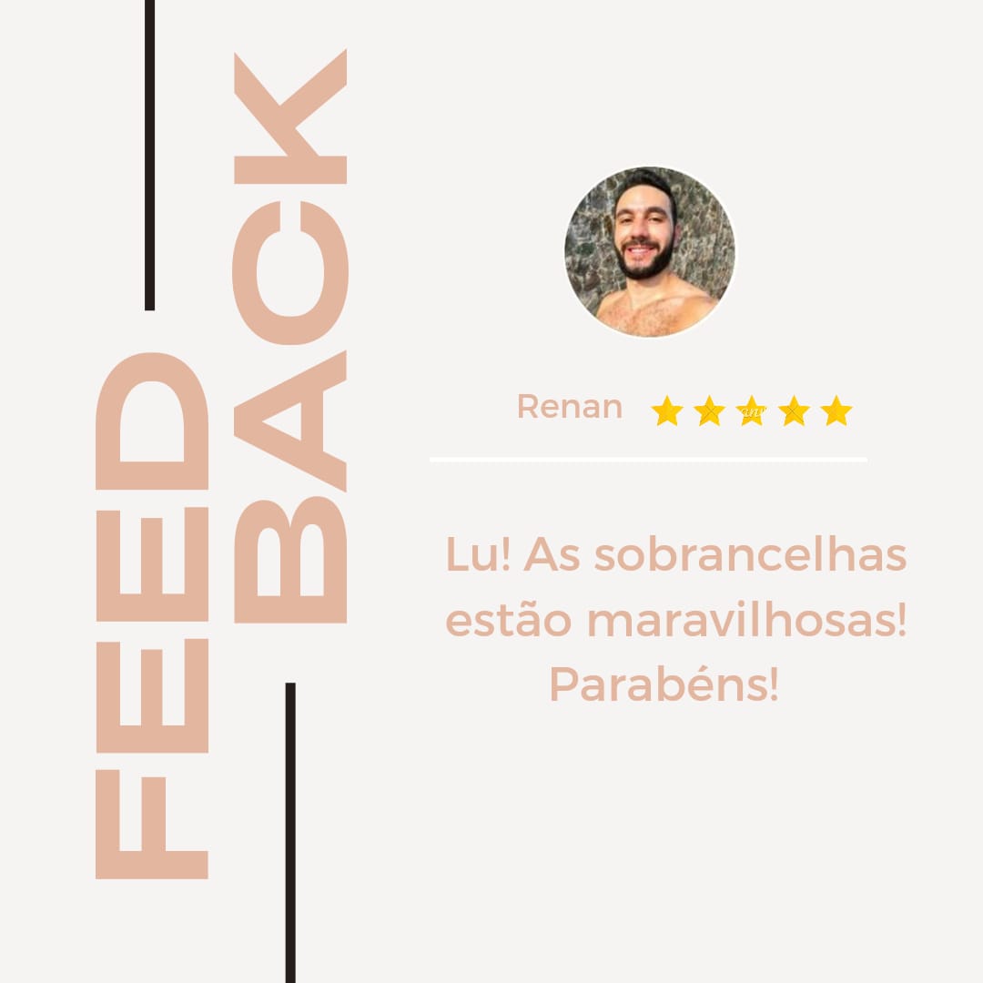 Micropigmentação em oriental